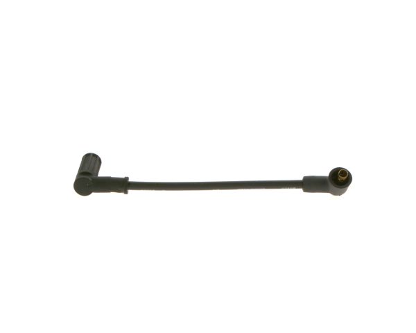 Set cablaj aprindere FIAT TIPO (160_) 1.6 i.e. (160.AF) benzina 78 cai BOSCH 0 986 356 846