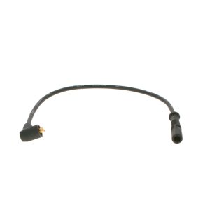 Set cablaj aprindere FIAT PANDA (141_) 1000 i.e. Cat benzina 45 cai BOSCH 0 986 356 853