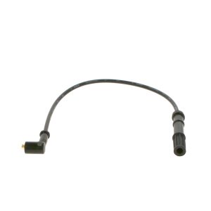 Set cablaj aprindere FIAT PANDA (169_) 1.2 4x4 (169.AXB2A) benzina 60 cai BOSCH 0 986 357 816