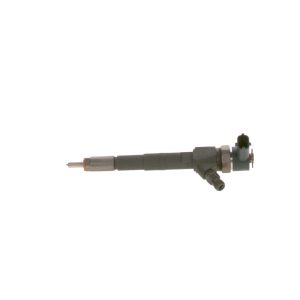 Injector FIAT 500X (334_) 2.0 D Multijet 4x4 (334AX) diesel 150 cai BOSCH 0 986 435 213