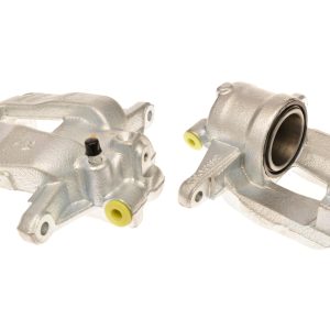 Etrier frana FIAT FIORINO Autoutilitara/limuzina spatioasa (225_) 1.3 D Multijet diesel 80 cai BOSCH 0 986 473 487