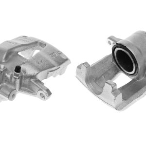 Etrier frana FIAT FIORINO Autoutilitara/limuzina spatioasa (225_) 1.3 D Multijet diesel 80 cai BOSCH 0 986 474 487