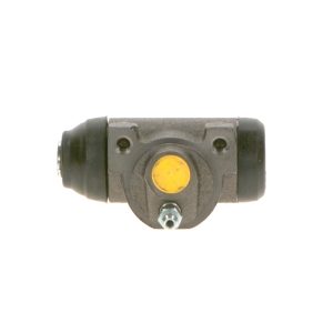 Cilindru receptor frana FIAT PANDA (169_) 1.1 (169.AXA1A) benzina 54 cai BOSCH 0 986 475 816
