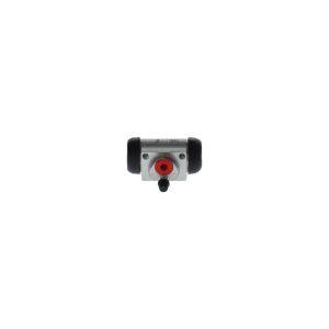 Cilindru receptor frana FIAT DOBLO Cargo (263_) 1.3 D Multijet (263WXU1A, 263ZXU1A, 263WYB1A, 263ZYB1A) diesel 95 cai BOSCH 0 986 475 971