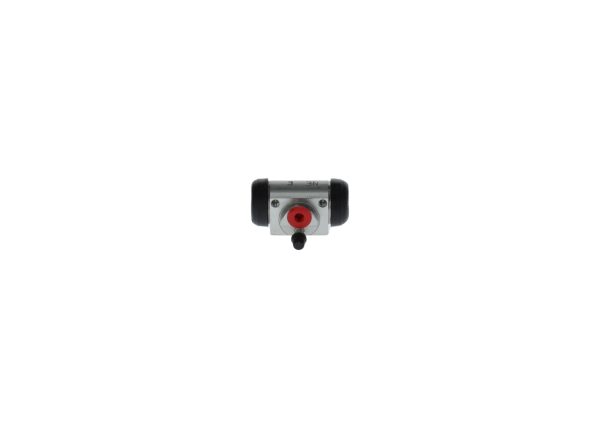 Cilindru receptor frana FIAT DOBLO Cargo (263_) 1.3 D Multijet (263WXU1A, 263ZXU1A, 263WYB1A, 263ZYB1A) diesel 95 cai BOSCH 0 986 475 971