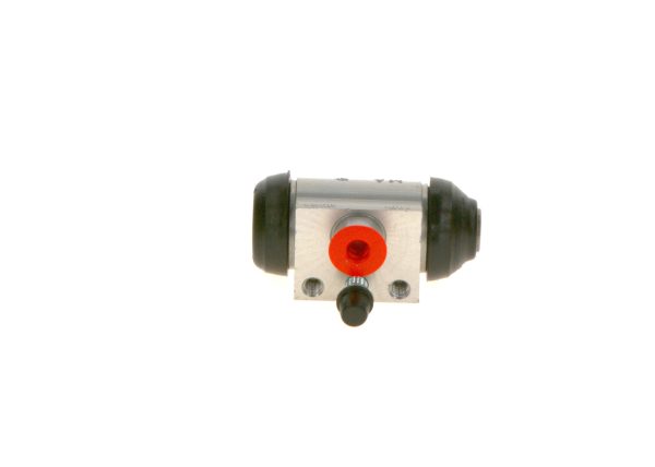 Cilindru receptor frana FIAT PANDA (169_) 1.1 (169.AXA1A) benzina 54 cai BOSCH 0 986 475 974