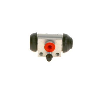 Cilindru receptor frana FIAT 500 (312_) 0.9 (312AXH1A) benzina 65 cai BOSCH 0 986 475 974