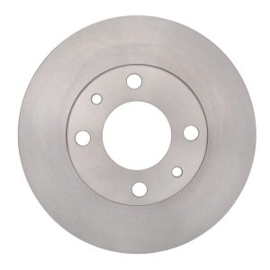 Disc frana FIAT FIORINO (127_) 1050 benzina 50 cai BOSCH 0 986 478 063