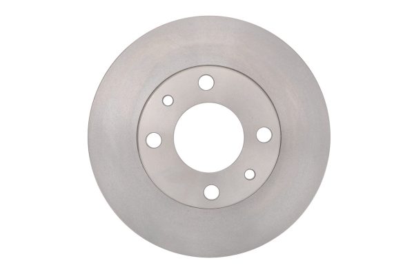 Disc frana FIAT ARGENTA (132_) 2500 Turbodiesel diesel 90 cai BOSCH 0 986 478 063