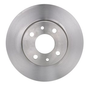 Disc frana FIAT CROMA (154_) 2500 D diesel 75 cai BOSCH 0 986 478 238