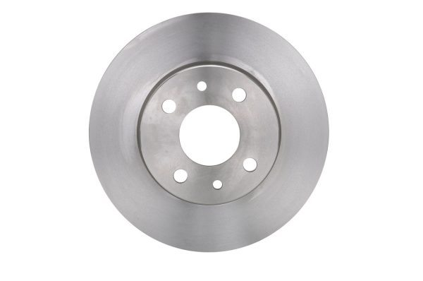 Disc frana FIAT CROMA (154_) 2500 D diesel 75 cai BOSCH 0 986 478 238