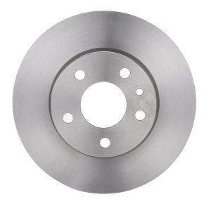 Disc frana FIAT CROMA (154_) 2500 V6 benzina 162 cai BOSCH 0 986 478 341