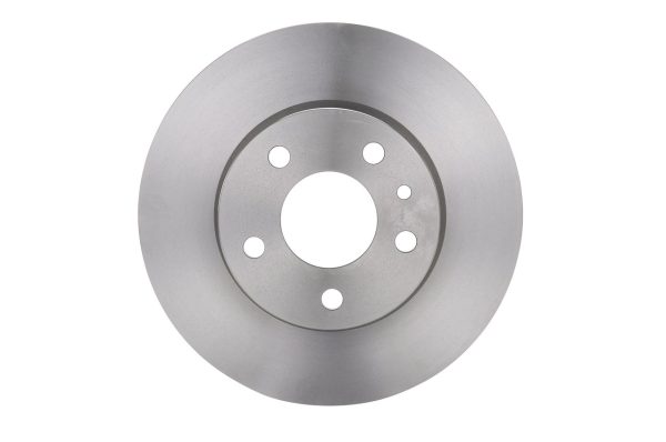 Disc frana FIAT CROMA (154_) 2500 V6 benzina 162 cai BOSCH 0 986 478 341