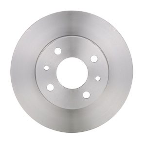 Disc frana FIAT 500 C (312_) 0.9 (312AXM1B) benzina 105 cai BOSCH 0 986 478 342