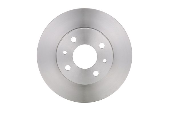 Disc frana FIAT 500 (312_) 0.9 (312AXM1B) benzina 105 cai BOSCH 0 986 478 342