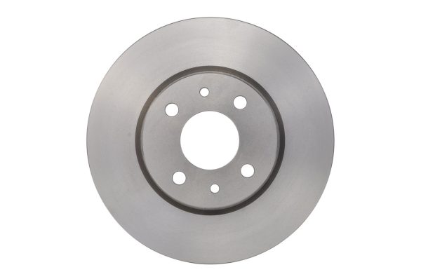 Disc frana FIAT 500 C (312_) 0.9 (312AXM1B) benzina 105 cai BOSCH 0 986 478 639