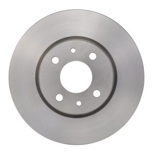 Disc frana FIAT 500 (312_) 0.9 (312AXM1B) benzina 105 cai BOSCH 0 986 478 639