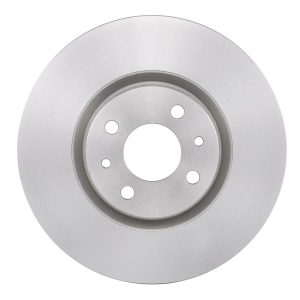 Disc frana FIAT TIPO (160_) 2.0 16V (160.AV) benzina 146 cai BOSCH 0 986 478 786