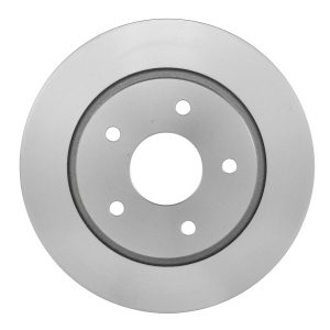 Disc frana FIAT FREEMONT (345_) 2.0 JTD 4x4 diesel 163 cai BOSCH 0 986 479 050