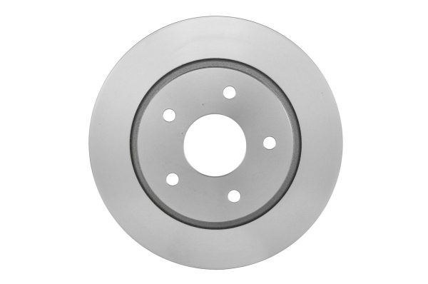 Disc frana FIAT FREEMONT (345_) 2.0 JTD 4x4 diesel 163 cai BOSCH 0 986 479 050