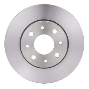 Disc frana FIAT 500 C (312_) 1.2 (312CXA1A, 312AXA1A) benzina 69 cai BOSCH 0 986 479 121