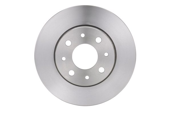 Disc frana FIAT 500 C (312_) 1.2 (312CXA1A, 312AXA1A) benzina 69 cai BOSCH 0 986 479 121