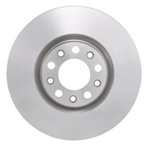 Disc frana FIAT 500X (334_) 1.3 (334.AXR11) benzina 150 cai BOSCH 0 986 479 291