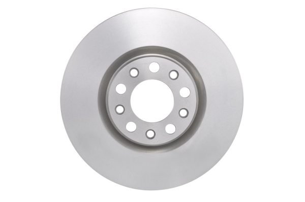 Disc frana FIAT 500X (334_) 1.3 (334.AXR11) benzina 150 cai BOSCH 0 986 479 291