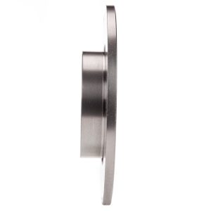 Disc frana FIAT 500X (334_) 1.0 (334.AXN1B) benzina 114 cai BOSCH 0 986 479 292