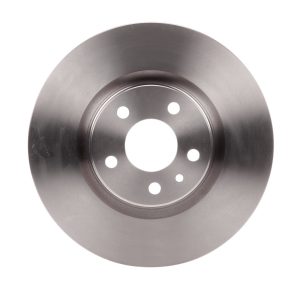 Disc frana FIAT 500L (351_, 352_) 0.9 (199LYC1B) benzina 105 cai BOSCH 0 986 479 558