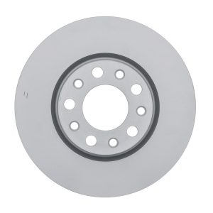 Disc frana FIAT 500X (334_) 1.0 (334.AXN1B) benzina 114 cai BOSCH 0 986 479 C42
