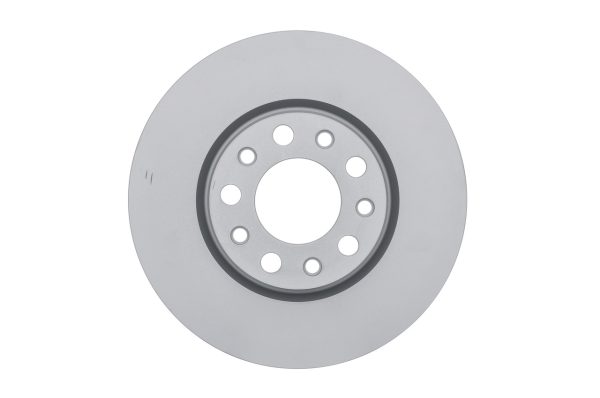 Disc frana FIAT 500X (334_) 1.0 (334.AXN1B) benzina 114 cai BOSCH 0 986 479 C42