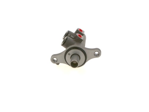 Pompa centrala frana FIAT PANDA (169_) 1.1 (169.AXA1A) benzina 54 cai BOSCH 0 986 481 091