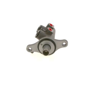 Pompa centrala frana FIAT PANDA Caseta/ Hatchback (169_) 1.1 (169CXA1A) benzina 54 cai BOSCH 0 986 481 091