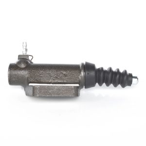 Cilindru receptor ambreiaj FIAT FIORINO Autoutilitara/limuzina spatioasa (225_) 1.3 D Multijet (225BXD1A, 225BXB1A, 225BXB11) diesel 75 cai BOSCH 0 986 486 556