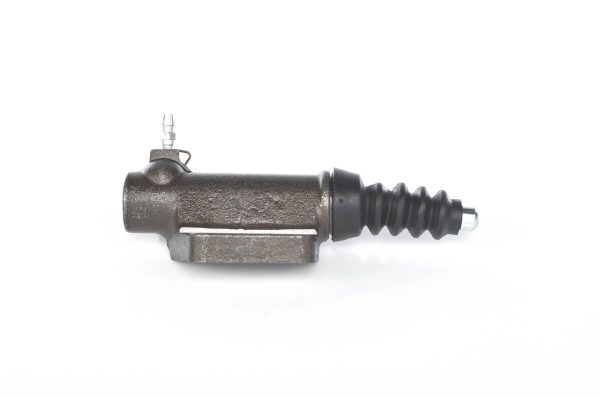 Cilindru receptor ambreiaj FIAT FIORINO Autoutilitara/limuzina spatioasa (225_) 1.3 D Multijet (225BXD1A, 225BXB1A, 225BXB11) diesel 75 cai BOSCH 0 986 486 556
