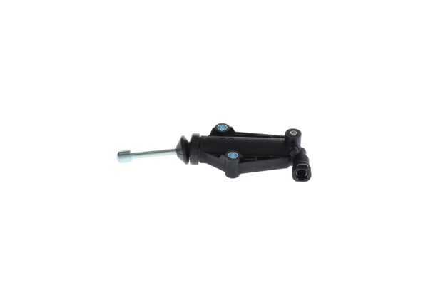 Cilindru receptor ambreiaj FIAT 500 C (312_) 0.9 (312AG1A) benzina 86 cai BOSCH 0 986 486 597