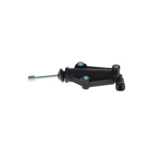 Cilindru receptor ambreiaj FIAT 500 (312_) 0.9 (312AXG1A, 312.AXG11) benzina 86 cai BOSCH 0 986 486 597