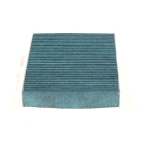 Filtru polen FIAT 500X (334_) 1.0 (334.AXN1B) benzina 114 cai BOSCH 0 986 628 542