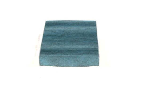 Filtru polen FIAT 500X (334_) 1.0 (334.AXN1B) benzina 114 cai BOSCH 0 986 628 542