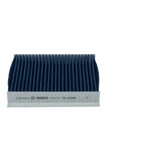 Filtru polen FIAT TIPO combi (356_, 357_) 1.0 (357WXN1A) benzina 101 cai BOSCH 0 986 628 582
