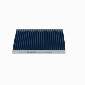 Filtru polen FIAT 500 (312_) 0.9 (312AXG1A, 312.AXG11) benzina 86 cai BOSCH 0 986 628 641