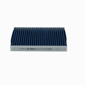 Filtru polen FIAT 500X (334_) 1.0 (334.AXN1B) benzina 114 cai BOSCH 0 986 628 642