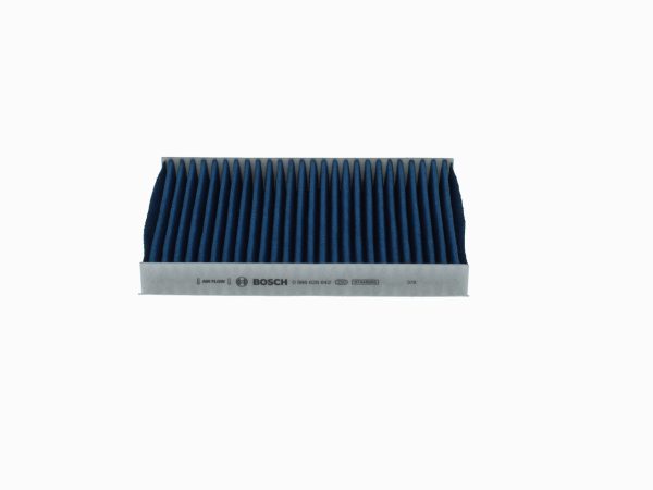Filtru polen FIAT 500X (334_) 1.0 (334.AXN1B) benzina 114 cai BOSCH 0 986 628 642