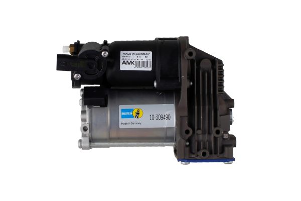 Compresor instalatie aer comprimat FIAT DOBLO Cargo (263_) 1.3 D Multijet (263WXU1A, 263ZXU1A, 263WYB1A, 263ZYB1A) diesel 95 cai BILSTEIN 10-309490