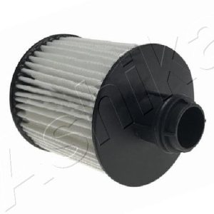 Filtru ulei FIAT DOBLO Cargo (263_) 1.3 D Multijet (263WXU1A, 263ZXU1A, 263WYB1A, 263ZYB1A) diesel 95 cai ASHIKA 10-ECO146