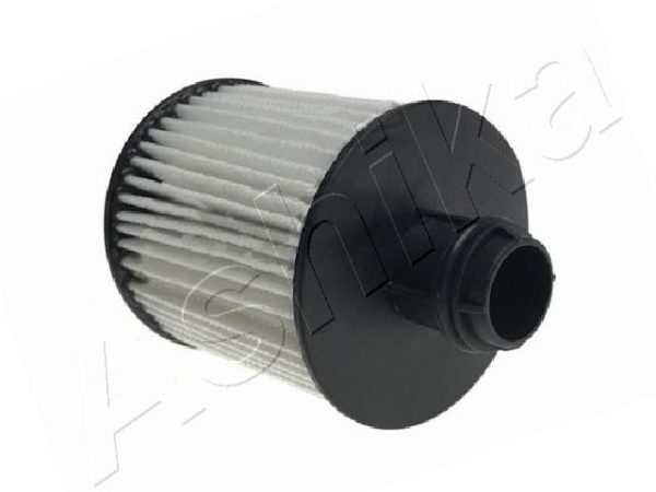 Filtru ulei FIAT DOBLO Cargo (263_) 1.3 D Multijet (263WXU1A, 263ZXU1A, 263WYB1A, 263ZYB1A) diesel 95 cai ASHIKA 10-ECO146