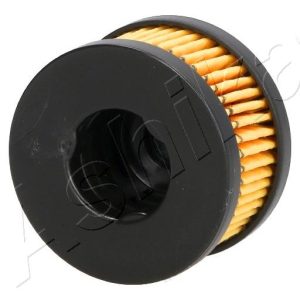 Filtru combustibil FIAT 500 (312_) 1.2 LPG (312AXA1A) Benzina/Autogaz (GPL) 69 cai ASHIKA 10-GAS22S