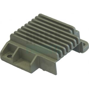 Comutator aprindere FIAT FIORINO (147_) 1.3 benzina 67 cai HOFFER 10000