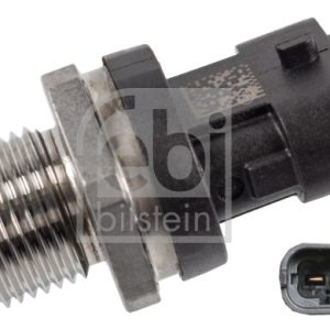 Senzor presiune combustibil FIAT 500 C (312_) 1.3 D Multijet (312CXB1A) diesel 75 cai FEBI BILSTEIN 100061